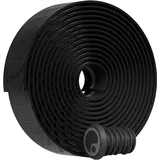 Ergon BT Gravel Lenkerband schwarz