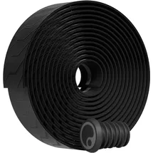 Ergon BT Gravel Lenkerband schwarz