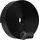 Ergon BT Gravel Lenkerband schwarz