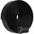 Ergon BT Gravel Lenkerband schwarz