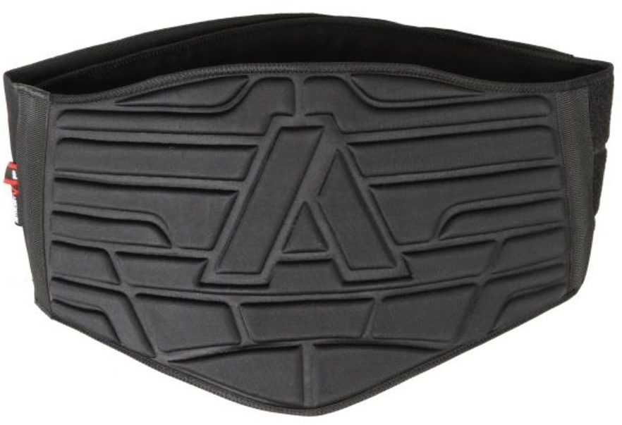 Ceinture lombaire ADRENALINE PRO 2.0 Taille S