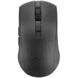 deltaco DM320 schwarz