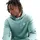 Nike Club Herren T-Shirt, orange - US: S