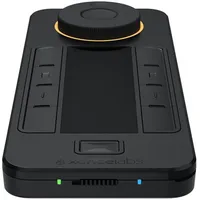 XENCELABS Quick Keys Fernbedienung