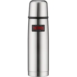 Thermos Kanne Light&Compact Isolierflasche Isolierkanne Kaffee Becher 0,5 L 500ML