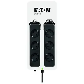 Eaton Power Quality Eaton 3S 550 DIN