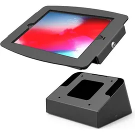 COMPULOCKS AV Capsule