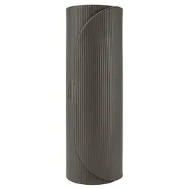 Airex Gymnastikmatte Coronella Schiefer, Standard