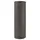 Airex Gymnastikmatte Coronella Schiefer, Standard