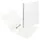 Pagna Ringbuch DIN A4 25 mm Gelb 1 St.