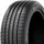 Cooper 225/45 R17 91Y Cooper Summer EVR