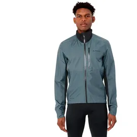 Vaude Bike Kuro Rain Jacket, - S