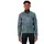 Vaude Bike Kuro Rain Jacket, - S