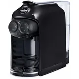 Lavazza Deséa Schwarz