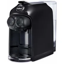Lavazza Deséa Schwarz