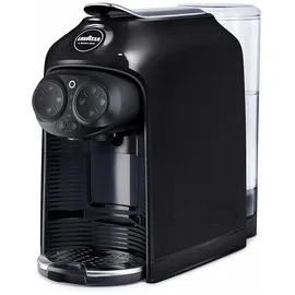 Lavazza Deséa Schwarz