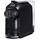 Lavazza Deséa Schwarz