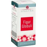 Spagyra GmbH & Co KG Bachblüten Figur Globuli