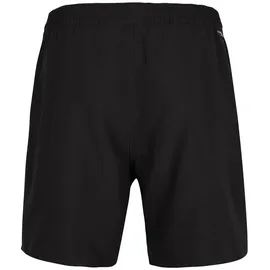 O'Neill Cali 16'', black out 19010, S