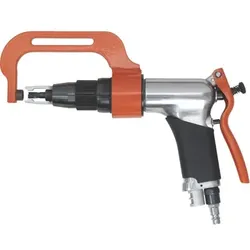 Druckluft-Schweißpunkt-Bohrmaschine 515.1311
