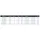 Daiwa Bg Mq Spinning Serie, Frontschlepprolle