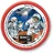 Edel Music & Entertainment CD / DVD Hörspielchip Die Drei ??? Kids - Mission Mars