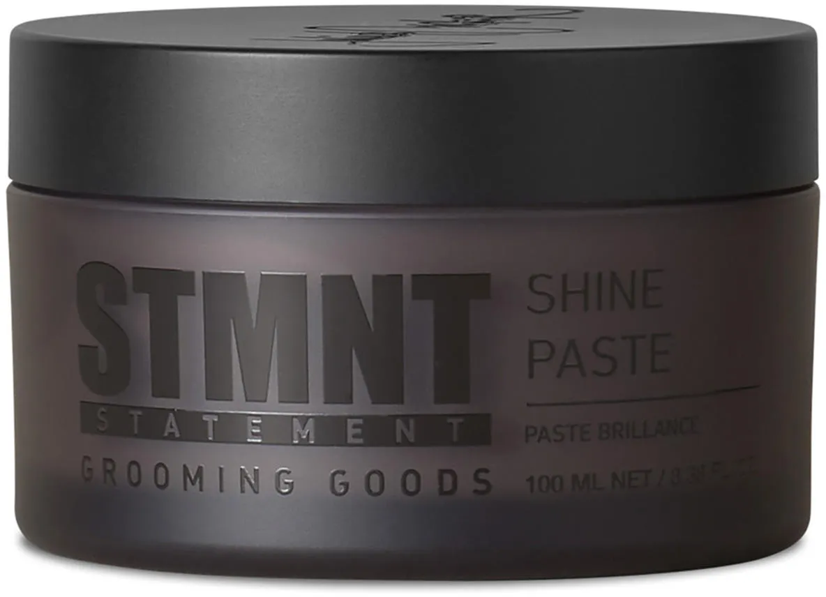 STMNT Shine Paste 100ml