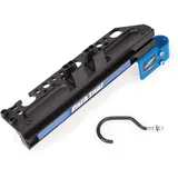 Park Tool Unisex – Erwachsene Prs-tt Montageständer, Mehrfarbig, One Size