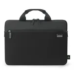 Dicota FIVE Plus