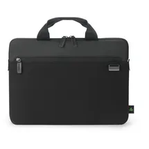 Dicota FIVE Plus