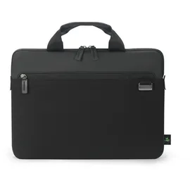 Dicota FIVE Plus