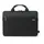 Dicota FIVE Plus