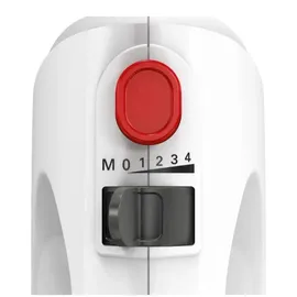 Bosch MQWPL2000 Handmixer