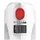 Bosch MQWPL2000 Handmixer