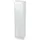 ULM Rollladenschrank 500 x 400 x 2004 cm Grau