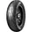 FRONT 130/60 B19 66H TL