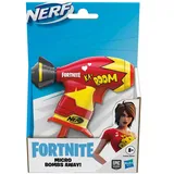 Nerf E6741EU4 MS FORTNITE Bombs Away, Mehrfarbig