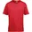 Kinder 64000B red XS 104/110