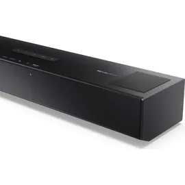 Sharp HT-SB700 Schwarz