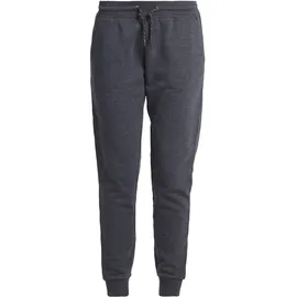 Oxmo OXPolah Regular Hosen Blau S