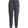 Oxmo OXPolah Regular Hosen Blau S