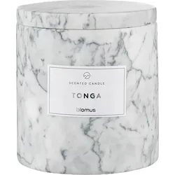 Frabli Tonga Duftkerze 9 cm sharkskin