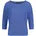 Strickpullover Adria 38