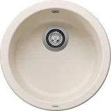 Blanco Rondo Küchenspüle, 527057,