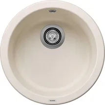 Blanco Rondo Küchenspüle, 527057,