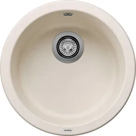 Blanco Rondo Küchenspüle, 527057,