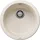 Blanco Rondo Küchenspüle, 527057,