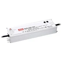 MeanWell MEAN WELL HLG-150H-30A Led-treiber,