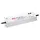 MeanWell MEAN WELL HLG-150H-30A Led-treiber,