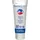 Dr. Schnell SamoLind Sensitive 2in1 Hautpflegecreme 50 ml